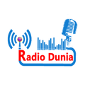 Radio Dunia Odia