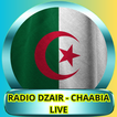 Radio Dzair - Chaabia live