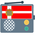 Radio Denmark Go