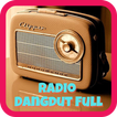 Radio Dangdut Full