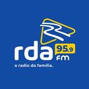 Radio Danubio Azul APK