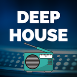 Radio de Deep House