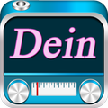 dein