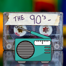 APK Radio de los 90