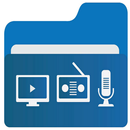 Radio Online, Radios world APK