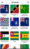 Radio Online, Radios world Poster