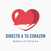 Radio Directo A Tu Corazon
