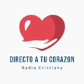 Radio Directo A Tu Corazon
