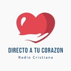 Radio Directo A Tu Corazon أيقونة