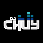 Icona DjChuy