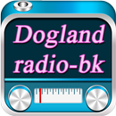 dogland-radio-bk APK