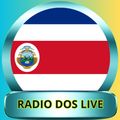 Radio Dos live