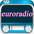 euroradio