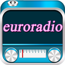 euroradio APK