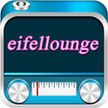 eifellounge