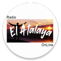 Radio El Atalaya