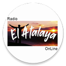 Radio El Atalaya APK