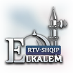 RTV ElKalem