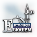 RTV ElKalem icône