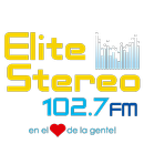 Radio Elite FM APK