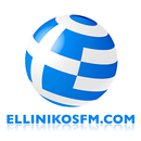 Ellinikos FM APK