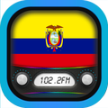 Radio Ecuador FM: Radio Online