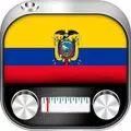 Radio Ecuador - Radio Ecuador FM + Internet Radio