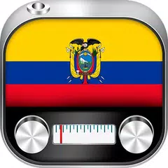 Radio Ecuador - Internet Radio XAPK download