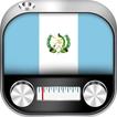 ”Radios de Guatemala en Vivo FM