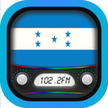 ”Radio Emisoras de Honduras AM