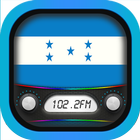Radio Emisoras de Honduras AM icône