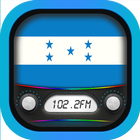 ikon Radio Emisoras de Honduras AM