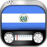 Radios de El Salvador en Vivo ikona
