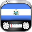 Radios de El Salvador en Vivo APK