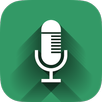Radio English & Podcasts APK