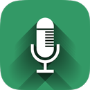 Radio English & Podcasts APK