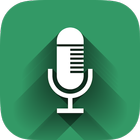 Radio English & Podcasts biểu tượng