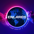 Radio Enlared