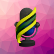 Radio EDG আইকন