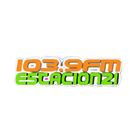 Radio Estacion 21 APK