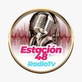 Radio Estacion 48