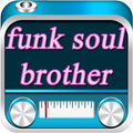 funksoulbrother