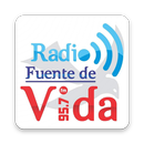 Radio Fuente De Vida APK