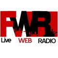 FWRadio
