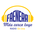 Radio Faenera