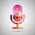 Fantastica Radio