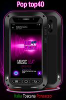 Fantastica Radio screenshot 1