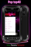Fantastica Radio screenshot 2