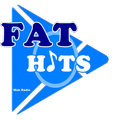 Radio Fat Hits