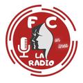 FC La Radio